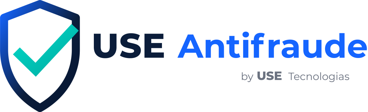 UseAntifraude
